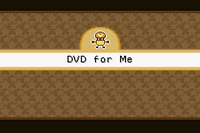 MPA DVD for Me.png