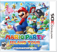 MPIslandTour-EarlyBoxArt.png