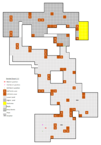 MRKB SD2-1.png