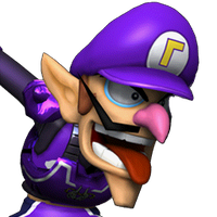 MSC Mugshot Waluigi.png