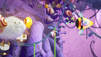 MagnifiedFloofly YATMB.png