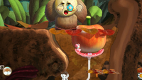 MagnifiedHufungous YATMB.png