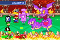 Malghostcackletta.png