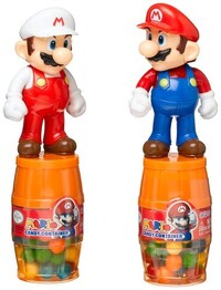 MarioCandybarrel.jpg