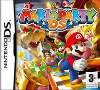 MarioPartyDS.jpg