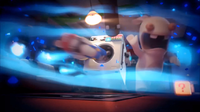 MarioRabbids story01.png