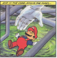 Mario pipesispipes dead.png
