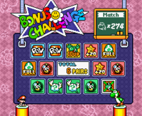 MatchCards.png
