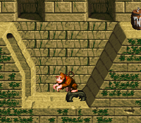 Millstone Mayhem SNES 2.png