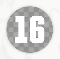 Mkw sticker 16.png