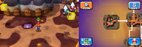 Mount Pajamaja Blocks 21-22.png