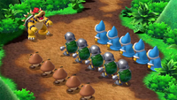 Mustering the Minions.png