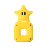 My Mario Rattle Super Star.webp