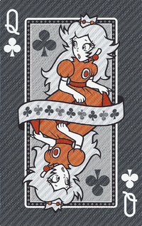 NAP-06 Clubs Queen.png
