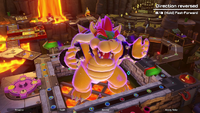 NM SMPJ Bowsers Treacherous Traps.png