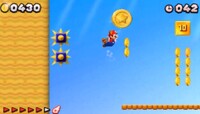 NSMB2 CCPC-1 1st Star Coin.jpg