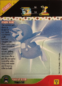 NSMBWiiTC-S4-Back.png