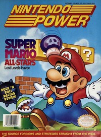 Npissue52.jpg