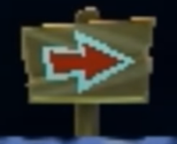 Nsmb2sign.png