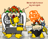 PB120-5.png