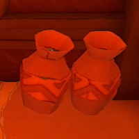 PMTOK vases.png
