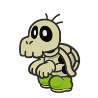 PMTTYD NS Dull Bones Audience9.png