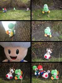 PS229StoryWithoutText-1.png