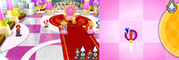 Peach's Castle (M&LPJ) Block 2.png