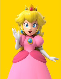 Peach Wave Update.png