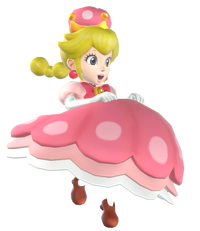 Peachettefloat.png