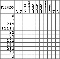 Picross 168 2.png