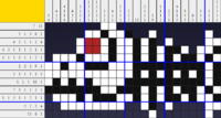 Picross B Answers 115.png