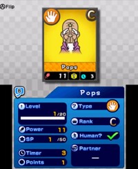 Pops Card (C).jpg