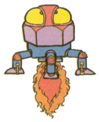 Poro.png