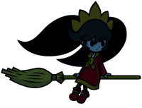 RHG Ashley Sprite.png