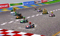 Racer Lineup MK7.png