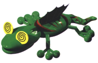 Render Gecko.png