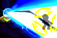 SBBU Zero Laser Samus.png