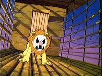 SGLion 2.jpg