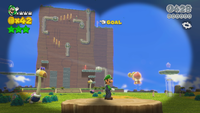SM3DW Flower-5 Luigi 2.png
