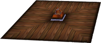 SM64 Asset Model Merry-go-round.png