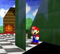 SM64 BRoD3.png