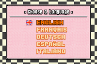 SMA4 Language selection.png
