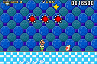 SMA4 Spike Flying Minigame.png