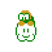 SMB35 Icon Unlockable42.png