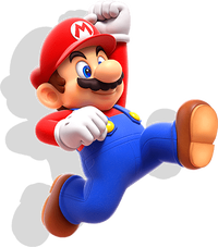 SMBWMarioShadow.png