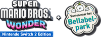SMBW Switch 2 Logo NL.png