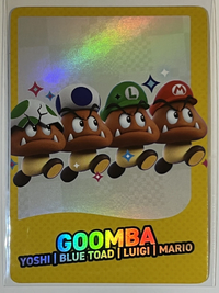 SMBW TC Goomba front.png