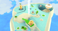 SMG2 Starshine Beach Main Planet.png
