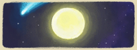 SMG Asset Texture Prologue 05.png